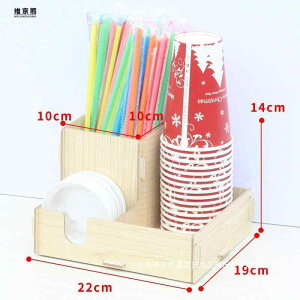 Jbvz_[ Rbv[ ؐ hNX^h R[q[ g Jbv I  ӓ  