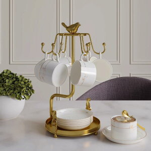 Jbv z_[ ACA fBXvC X^h ݂艺 [ bN [bp g AeB[N R[q[Jbv OX Rbv