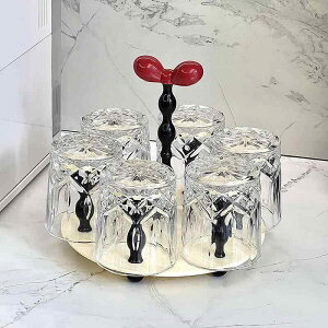 JbvOXbN 킢  AN k o^tC{ R[q[Jbv }OJbv [bN ؂ 4 6