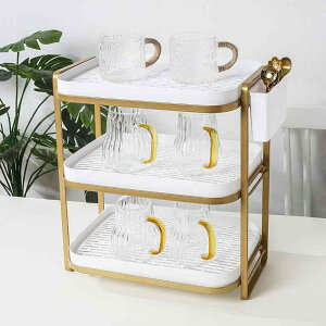 HI OXX^h 3i Lb`[I Jbvz_[ Yf| Xv[ tH[N iCt [ ؂g[t O\ gݗĕsv fXN[bN 36cm