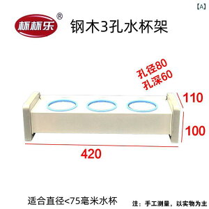  bN Rbv OX z_[ X^h ؐ 3 4 5 6 8 10 12 15 16 18 20 24 32  u ^ 