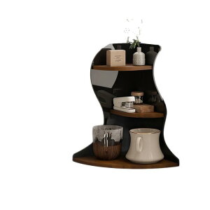 I bN fXNuI R[i[bN [ ItBX[N I Jbv[ ؐ AN ӓ  ubN