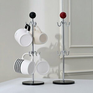 Jbvz_[ OXz_[ RbvX^h ݂艺 ؂ }OJbvX^h ACA 䏊[ Lb`[ y