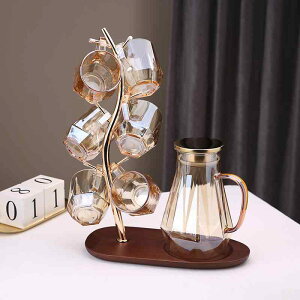 OXz_[  ؐ RbvX^h }OJbvc[  ؂ }^ [YS[h ubN Lb`[