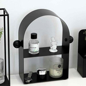 I bN I ACA  2i ~j y RpNg fBXvC [I RNVbN  킢 Lb`[ R[q[JbvI  