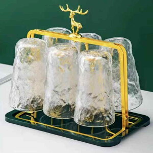 OX z_[ OXX^h RbvX^h Jbv[ gCt S k(x2)