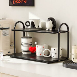 [I fXNuI I ؐ XpCXbN [bN Rbv[bN u 2i u  킢 I fXN[bN ϕi[bN Lb`[bN