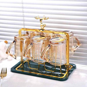 OX z_[ gCt JbvbN ؂ RbvX^h Lb`[ fBA `[t k(x2)