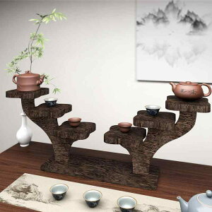  q R[X^[ ؐ V w  I I Jbv OX fBXvC bN  ~ ~`  ĐF