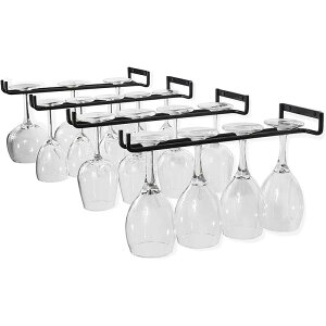 COXz_[ ACA COXbN V݂ V CI o[ pu ݂艺 C [ fBXvC