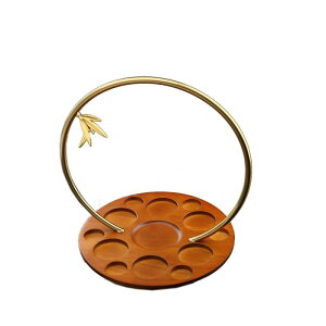 OXz_[ ] {OXz_[ Ɩp z_[ | a