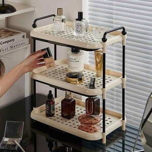 [bN fXNgbv 3i g  Lb` JE^[ Jbv OX ؂胉bN ƒp   ϕi RX uI vX`bN N[zCg