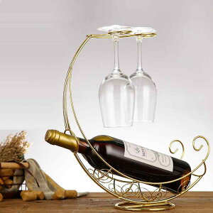 CbN k CD^ Cz_[ OXz_[ ACA  I AeB[N uYJ[ S[h ubN(x3)