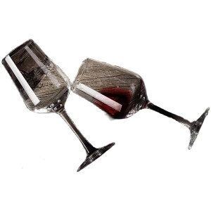 COX 6rZbg [bp ƒp C fL^ e NX^ KX rtOX 