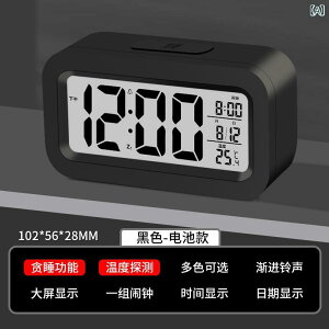 uv qp wp A[v É  y Xk[Y@\ Cgt  x\