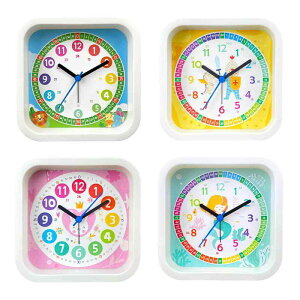 ڊo܂v LbY É uv wKv AiO w Q N ԊǗ 킢