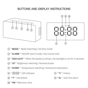 uv fW^ LED xv A[ Xk[Y@\t   킢 w Mtg