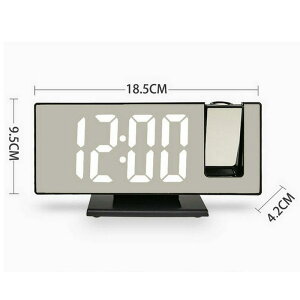 uv fW^ LED @\ ڊo܂v xv ~[ Vv  킢 w q 