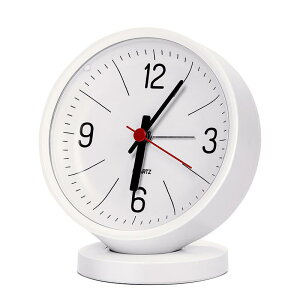 uv qp j̎q ̎q AiO A[NbN Cg Xk[Y@\ dr u[ O[ zCg