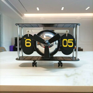 uv CeA g ㎞v AiO tbvNbN q@ vy wRv^[ IuWF ubN O[ S[h O[