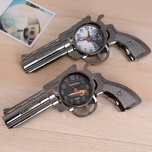 uv ڊo܂v g [sA A[ NbN fXN uv AiO [bp dr É AeB[N G Q CeA