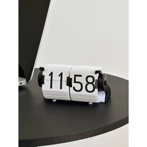 uv X}[g @B v u[gD[X  A[ fW^ [bpX^C  Q  ^ ubN sNn