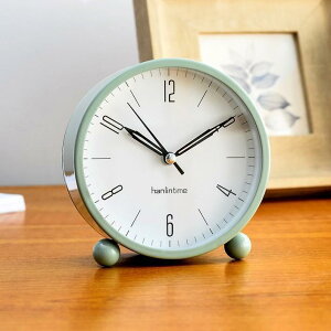 uv qp ~j AiO É ڊo܂v iCgCg  ^ 킢 Vv