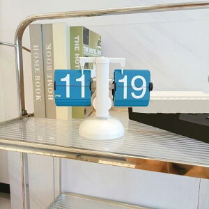 uv k g @B CeA rO [ ㎞v oX@\ dr ubN zCg