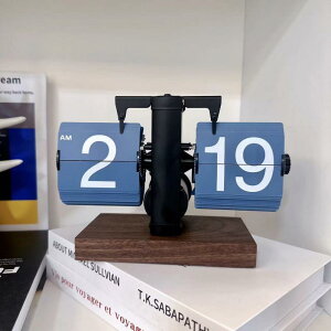 uv uv CeAv g AiO XNGA^ É dr ubN zCg O[ u[