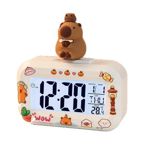 uv Jso  A[ J_[ j\ @\ fW^v w  xbhTCh 