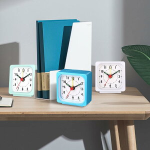 uv qp j̎q ̎q É dqv  A[