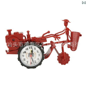 uv ڊo܂v g gN^[^ [sA NVbN dr A[ NbN