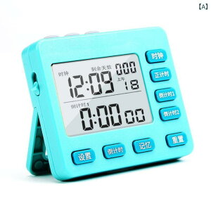 uv fW^v ^C}[@\ JEg_E A[@\t É Lb` ׋p zCg O[ u[ sN