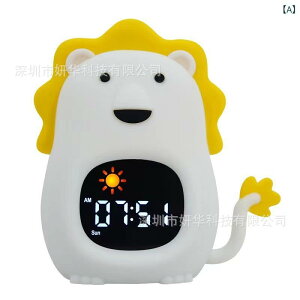 ڊo܂v qp USB[d g[jO o͋[ QiCgCg Lion 唒F VR 킢 fW^