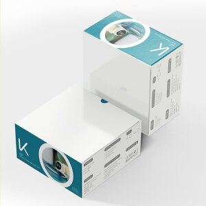 uv ڊo܂v iCgCg CX[d @\ fW^ J_[  ^ A[ Xk[Y@\ Q xbhTCh 킢 Vv