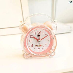 uv qp 킢 DIY A[v w Q  CeA pXeJ[