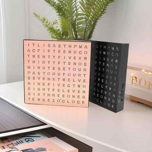 uv LED _ Vv  fW^ v p\ Ɩ ׋  v[g