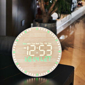 ڊo܂v fW^ NJ_[  xv  É