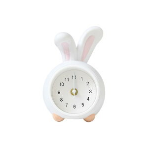 uv q w AiO  ~  킢 ETM N}  lR