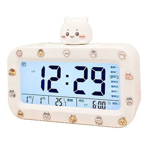 uv ڊo܂v q j̎q ̎q fW^v LCD\  킢 LN^[  