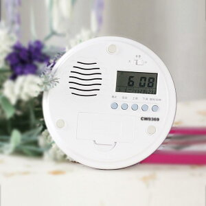 ڊo܂v    fW^ J_[ xv uv ԏƖ