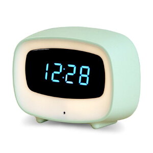 ڊo܂v  AI ItC  ^C}[@\ LEDiCgCg dobNAbv@\