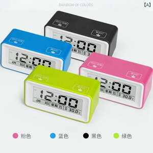 uv ڊo܂v fW^ É   Xk[Y@\ ZT[ 啶\ rO Q  