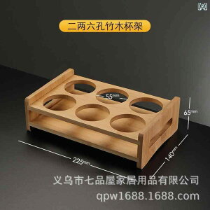 OX bN ؐ VbgOX [ X^h g[  fBXvC ƒp Vv OXz_[ eL[ ECXL[ uf[