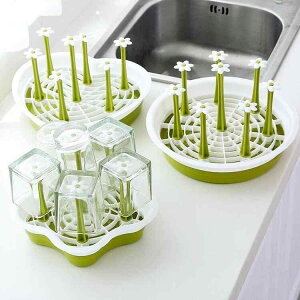 OXz_[ ؐ OXX^h RbvX^h ؂ ho OX Rbv [ ~Ԍ` S` ~` ` V@ u[ sN p[v