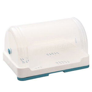 JbvOXz_[   TCY  Rbv OX ؂g[t vX`bN u[ sN x[W