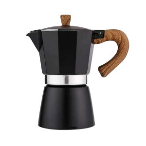 R[q[Lrlbg  rO[ 艫 J|bg IuWF CeA ӓ ؐ tB^[Jbv KXT[o[ R[q[ OC_[ Jbv R[X^[