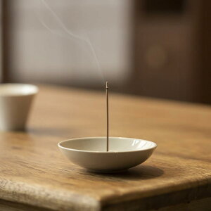 F t gC    bL[ACe  킢 DM M