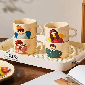 }OJbv eq yA 킢  Rbv Mtg v[g vw Jbv z[ Lb`pi H VN