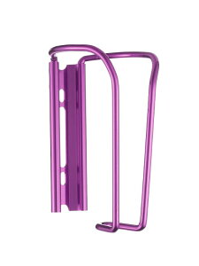 ] {gP[W A~ }EeoCN [hoCN hNz_[ TCNO  y  ubN bh u[ p[v